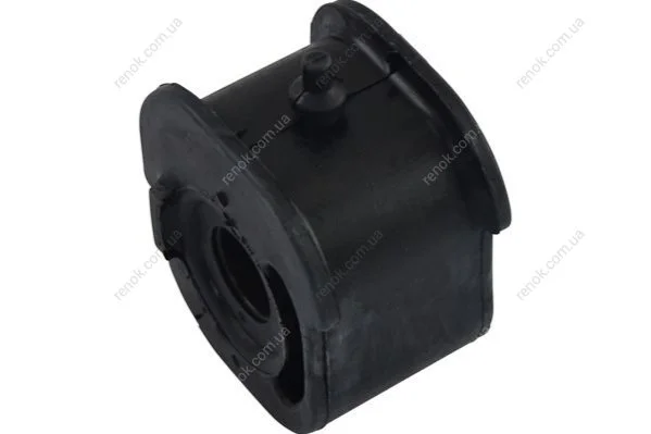 PARTS HYUNDAI С/блок переднего рычага лев.Pony,S Coupe 89- KAVO SCR-3045 (фото 1)
