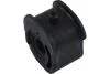 PARTS HYUNDAI С/блок переднего рычага лев.Pony,S Coupe 89- KAVO SCR-3045 (фото 1)