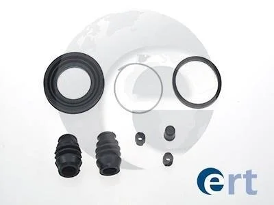 Ремонтний комплект гальмівного циліндра ERT AUTOFREN 400921 (фото 1)