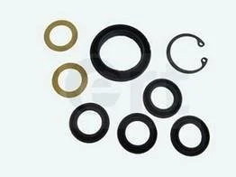 Ремонтний комплект гальмівного циліндра ERT AUTOFREN 200053