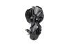PARTS SUZUKI Амортизатор передний лев.Alto,Nissan Pixo 09- KAVO SSA-8511 (фото 1)
