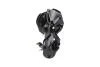 PARTS SUZUKI Амортизатор передний лев.Alto,Nissan Pixo 09- KAVO SSA-8511 (фото 1)