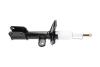 PARTS SUZUKI Амортизатор передний лев.Alto,Nissan Pixo 09- KAVO SSA-8511 (фото 2)