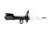 PARTS SUZUKI Амортизатор передний лев.Alto,Nissan Pixo 09- KAVO SSA-8511 (фото 2)