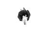 PARTS SUZUKI Амортизатор передний лев.Alto,Nissan Pixo 09- KAVO SSA-8511 (фото 3)
