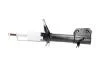 PARTS SUZUKI Амортизатор передний лев.Alto,Nissan Pixo 09- KAVO SSA-8511 (фото 4)