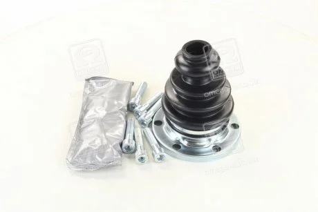 Пильовик ШРУСа ERT AUTOFREN 500132