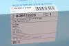 Фільтр повітряний BMW X3 (F25) 2.0 10-17/X5 (E70) 3.0 D 06-13/X6 (E71) 3.0 D 08-14 BLUE PRINT ADB112220 (фото 4)