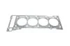 Комплект прокладок (верхній) MB C-class (W203)/E-class (W210/W211) 98-08 ELRING 130.440 (фото 3)