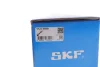 Приводна напіввісь VKJC8808 SKF VKJC 8808 (фото 2)