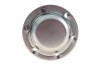 Приводна напіввісь VKJC8808 SKF VKJC 8808 (фото 3)