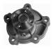 Помпа воды Swift,Liana,SX4,Fiat [352316171015] MAGNETI MARELLI WPQ1015 (фото 1)