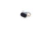 Датчик ABS (задний) VW Caddy III/IV 10-/T5/T 03-(L) BOSCH 0986594524 (фото 4)