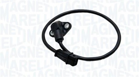 FIAT Датчик оборотов двигателя Tipo,Uno 1,4/,16 MAGNETI MARELLI SEN8M