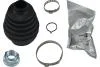 PARTS CHEVROLET Пыльник к-кт Шрус наружн.Evanda 02-,Daewoo KAVO CVB-1004 (фото 1)