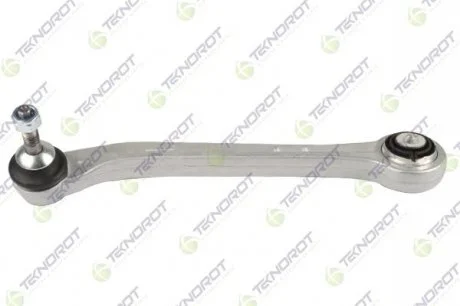 BMW Рычаг задней подвески верхн.задний лев. X5 Е70 07- TEKNOROT B-861