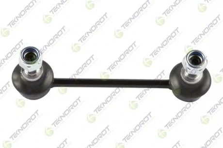 HYUNDAI Тяга стаб.задн.лев./прав.ix35,Kia Sportage 10- TEKNOROT HY-137