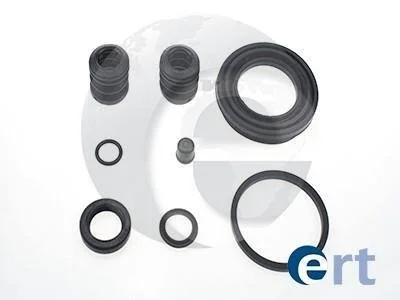 Ремонтний комплект гальмівного циліндра ERT AUTOFREN 400658