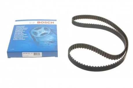 Ремень ГРМ Volvo V90 2.9 97-97 (21x143z) BOSCH 1987949162