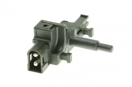 Вимикач світла задній хід MERCEDES 124 (C124), 124 T-MODEL (S124), 124 (W124), C T-MODEL (S202), C (W202), CLK (A208), CLK (C208), E (A124), E (C124), E T-MODEL (S124) 12.84-06.05 FEBI FEBI BILSTEIN 36742