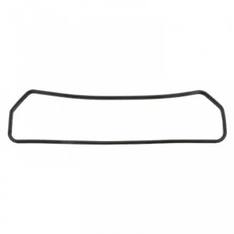 FEBI SKODA Прокладка клап. крышки Felicia,Fabia,Octavia 1.0/1.4 FEBI BILSTEIN 31047