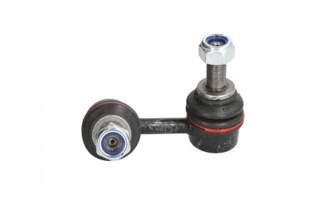 Стійка стабілізатора передн Лів 65mm NISSAN NAVARA NP300, NP300, PATHFINDER III 2.5D/3.0D/4.0 10.04- FEBI FEBI BILSTEIN 34120