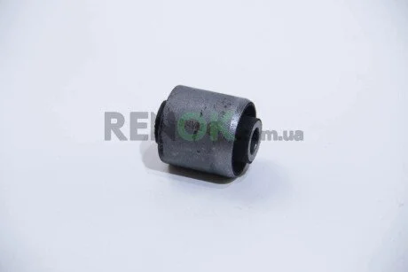 Сайлентблок заднього важеля FORD C-Max/ Kuga/Mazda 3 07- (зовнішній) SIDEM 803701