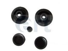 ERT Р/к заднего торм. цилиндра PEUGEOT 505 20.6mm BENDIX-BOSCH AUTOFREN 300236