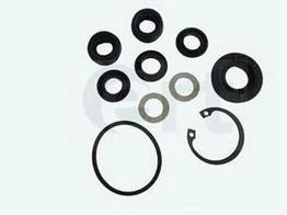 ERT CITROEN Р/к главного тормозного цилиндра XSARA 97- 22.2 ATE AUTOFREN 200338