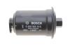 ПАЛИВНИЙ ФІЛЬТР БЕНЗ 0 450 905 915 BOSCH 0450905915 (фото 1)