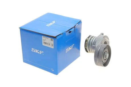 Ролик натяжний SKF VKM 35311