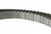 Ремінь ГРМ Mazda 323/626 2.0TD 98-04 (27x153z) BOSCH 1987949601 (фото 5)