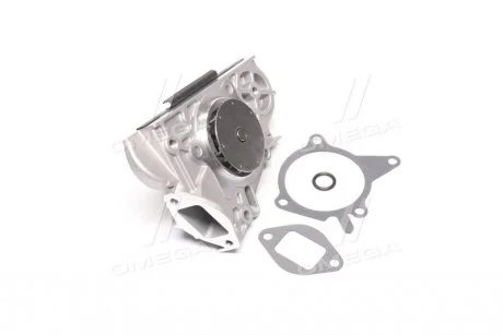 Помпа водяна WPQ0731 (MagnetiMarelli) MAGNETI MARELLI 352316170731