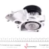 Помпа воды BMW 3/5/X3 02-13 (WPQ0053) MAGNETI MARELLI 352316170053 (фото 6)
