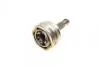 Шрус (наружный) VW Golf 91-02/ Jetta II 83-92 / Caddy II 95-04 1.6-1.9 TDI/1.3-1.9 (TOJ0258) MAGNETI MARELLI 302015100258 (фото 2)