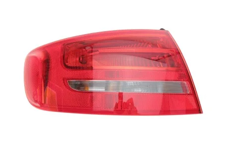 Фото 1 - ліхтар задній лівий MAGNETI MARELLI 714021970701 Ліхтар задній лівий MAGNETI MARELLI 714021970701 (фото 1)