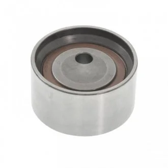 MITSUBISHI Ролик натяжителя ремня GALANT VI 2.5 96- BLUE PRINT ADC47605