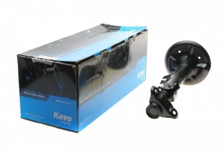 Амортизатор (передний) PARTS KAVO SSA-10033