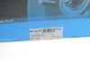 Диск гальмівний PARTS KAVO BR-1213-C (фото 8)