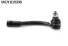 HYUNDAI Наконечник рулевой тяги-правый Accent, KIA RIO 05- SKF VKDY 815008 (фото 1)