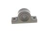 Сайлентблок SKF VKDS 332505 (фото 2)