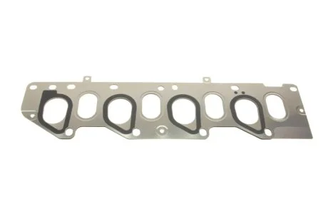 Прокладка, впускний / випускний колектор ELRING 653.340