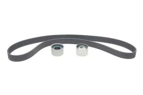 Комплект ременя ГРМ DAYCO KTB634 (фото 1)