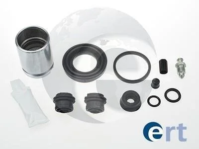 Ремонтний комплект супорта гальмівної системи ERT AUTOFREN 402739