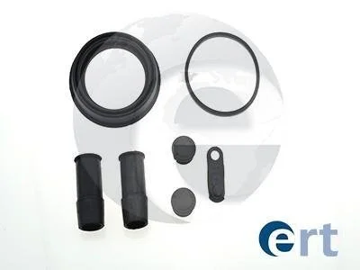 Ремонтний комплект супорта гальмівної системи ERT AUTOFREN 400789