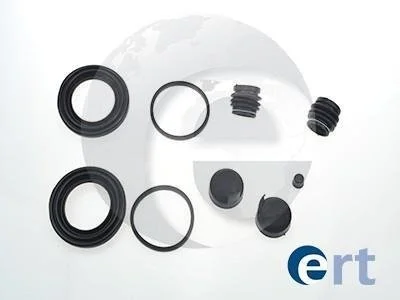 Ремонтний комплект супорта гальмівної системи ERT AUTOFREN 401968