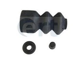 ERT NISSAN Р/к рабочего цилиндра сцепления PATROL 91- 19 LUCAS AUTOFREN 300227