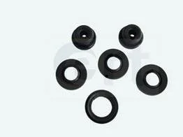 Ремонтний комплект гальмівного циліндра ERT AUTOFREN 200051