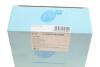Фильтр топливный Chevrolet Captiva 2.2D 4WD 11-/Opel Antara 2.0/2.2 CDTi 10-(к-кт) BLUE PRINT ADV182358 (фото 7)