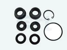 ERT HYUNDAI Р/к главного тормозного цилиндра Getz 02-, 22,2mm AUTOFREN 200738